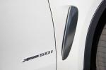 BMW X6 xDrive 5.0i 2015 года